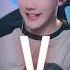 L V E ZEYOU 李昃佑 Leezeyou 李昃佑 Bestfansleezeyou