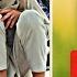 شیر جنگی نصرت چوچه و حکیم شاگرد افضل کمربند