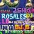 Shakira Whenever Wherever Dj Aguila Ft Dj Jigolo Tribal Remix 2014