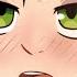The Most Romantic Moments From Ben 10 Comics Comic Dub