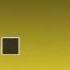The Impossible Game Level 3 Heaven Flawless Without Flags