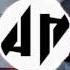 Dimitri Vegas Like Mike Vs KSHMR OPA Original Mix