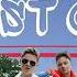 G O A T First Car CONOR MAYNARD JACK MAYNARD FULL MUSIC
