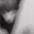 Arman Ariya Wake Me When It S Over Album Illusion
