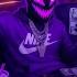 O G Slowed
