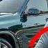 Используй ЭТУ ФОРМУЛУ цены авто из Кореи Сколько стоит импорт автомобиля