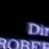 Directed By Robert B Weide Remix