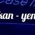 Ufuk Çalışkan Yeni Limanlara Lyrics