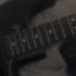 Lost Society Only My Death Is Certain Full Guitar Cover ProphecyGuitar