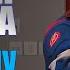 Капитан Америка узнал про Хиросиму Captain America Doesn T Know About Hiroshima русская озвучка