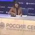 Пресс конференция А Д Каприна в МИА Россия сегодня