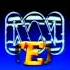 Logo History Shorties 22 ABC TV