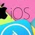 HOW TO GET PAID HACKED APPS FOR FREE No Jailbreak Or Computer