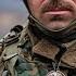 Красная Армия ПОПАДАНЕЦ АУДИОКНИГА аудиокнига попаданцы аудиокниги аудиорассказы