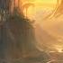 Ancient Realms Hidden Empire Episode 135 Deep Psychedelic Chillout Mix