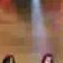 Alizee Mystery Woman