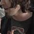Red Darkest Part Cover Everblack Russian Lyrics