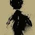 A Pain That I M Used To Jacques Lu Cont Dub