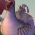 Ice Age 2 The Meltdown Sneak Preview