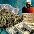 DK X Jodie Ft Young Trap Guap Boy Thizzler Com