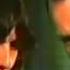 The Beatles Hey Jude Rare Video Session 1968