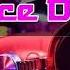 Dj MELVS Techno Mix