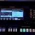 Modern Talking Brother Louie Cover Yamaha PSR S775