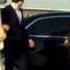 Chechen Wedding