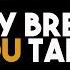 Every Breath You Take The Police Acousic Guitar Karaoke Version