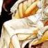 Deadman Wonderland ED SHINY SHINY Full
