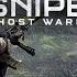 Sniper Ghost Warrior 3 на Intel Xeon E5 2670 в паре с Gtx1060