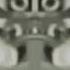 Klasky Csupo Effects 1 In Haunt