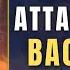 The Beginning Of The END For Israel It S Going To Be VERY Bloody Alex Krainer