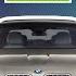 1 НОВЫЙ BMW 7 G70 2022 БМВ Х7 рестайл Mercedes EQS Renault Logan Chery Tiggo 8 Cybertruck