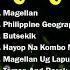 YOYOY VILLAME MEDLEY GREATEST OPM SONGS COLLECTION Best Tagalog Songs Playlist 2025