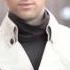 Narek Baveyan New Song Demo
