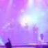 Armin Only 2010 Armin Van Buuren Feat Christian Burns This Light Between Us