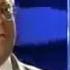 BBC Дикий Мир Будущего Через 200 000 000 Лет BBC Future Is Wild Over 200 Million Years