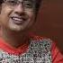 Kumar Sanu Jojo Swakshar Basu Sings Durga Puja Song On This Pandemic Situation H T CASSETTE
