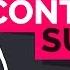 Getting Your Web Design CONTRAST Perfect 100 Of The Time