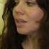 ANNA DRUBICH A Film Composer About Her Work Анна Друбич композитор о работе над фильмом CONNECTED