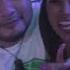 J Boog Love Me