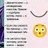 Старинные приметы приметы мудрость бабушка советы деревня удача