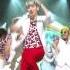 Jo Kwon I M Da One 조권 아임 다 원 Music Core 20120707