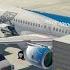 Reviewing The 40 JarDesign Airbus A320 NEO
