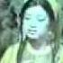 Bas Gya Tu Sotnaio K Dwar Sajna Kahan Ha Tera Pyar Sajna By Noor Jahan