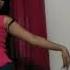 Kamariya Stree Nora Fatehi Rajkummar Rao Aastha Gill Dance Video Dance For Happiness