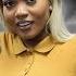Jada Kingdom Opens Up On New Music Getting Hate Lincoln 3Dot Shenseea Says Kartel Over Alkaline