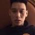 JJ Weibo Story 林俊杰微博故事 1 1 19