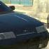 ПРИЕХАЛ В ДАГЕСТАН В ВАЗ КРАШ ТЕСТ СИМУЛЯТОР 2 GAME